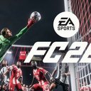 Foto: Divulgação/EA Games.