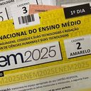 Foto: Reprodução/Gov.br.