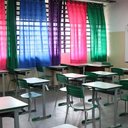 Foto: Reprodução/Agência Brasil