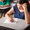 Foto: reprodução/Freepik