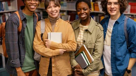 Foto: reprodução/Freepik