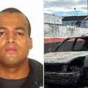 Foto: reprodução/TV Globo