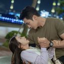 Foto: Reprodução/IMDB.