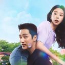 Foto: divulgação/Prime Video