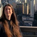 Foto: Reprodução/Instagram