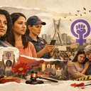 Foto: Imagem feita por IA