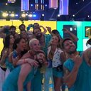 Foto: Reprodução/TV Globo