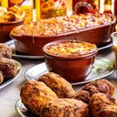 Foto: Reprodução/Instagram @circuitorango