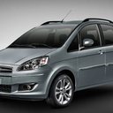 Foto: Reprodução/Fiat