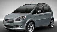 Foto: Reprodução/Fiat