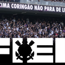 Foto: Reprodução/ Instagram Fiel Torcedor