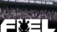 Foto: Reprodução/ Instagram Fiel Torcedor
