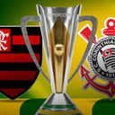 Foto: Reprodução/ Instagram