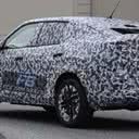 Foto: Reprodução/FCA Fan Brazil