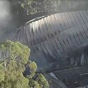 Foto: Reprodução/Globo