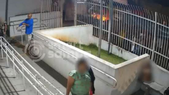 Foto: Reprodução/Youtube