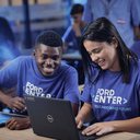 Foto: Divulgação/Ford