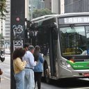 Foto: Rovena Rosa/Agência Brasil.