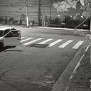 Foto: Reprodução/Polícia Civil