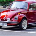 Foto: Reprodução/ Pexels