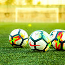 Novo calendário do futebol brasileiro começa em janeiro e reduz datas dos estaduais, com Paulistão mantendo finais em dois jogos / Foto: Unsplash - Foto: Unsplash