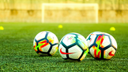 Novo calendário do futebol brasileiro começa em janeiro e reduz datas dos estaduais, com Paulistão mantendo finais em dois jogos / Foto: Unsplash - Foto: Unsplash