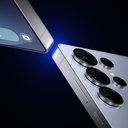 Foto: Divulgação Samsung