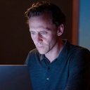 Foto: Divulgação/Prime Video.