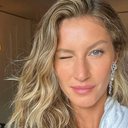 Foto: Reprodução/Instagram