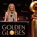 Foto: Reprodução/Wikimedia Commons