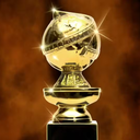 As maiores estrelas do cinema e da TV se reúnem no Beverly Hilton para uma das noites mais importantes do entretenimento / Foto: Wikimedia Commons - Foto: Wikimedia Commons