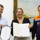 Foto: Paulo Guereta/Governo de SP