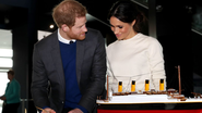 Príncipe Harry foi visto no Colorado durante o início do ano, em viagem sem a companhia de Meghan Markle / Foto: Wikimedia Commons - Foto: Wikimedia Commons
