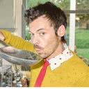 Foto: divulgação/Ticketmaster