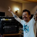 Foto: Reprodução/ Instagram