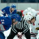 Foto: Reprodução/IMDB.