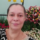 Foto: Reprodução/Instagram