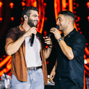 Foto: Reprodução/ Instagram