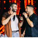 Foto: Reprodução/Instagram