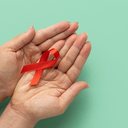 Foto: Reprodução/Freepik