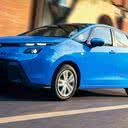 Foto: Reprodução/Internet