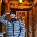 Foto: reprodução/Instagram/@livehooni