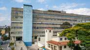 Hospital Santa Marcelina/Divulgação