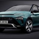 Foto: Divulgação/Hyundai