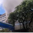 Foto: Reprodução/Instagram