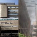 Foto: Divulgação/InCor e Reprodução