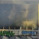 Foto: Reprodução/Globo