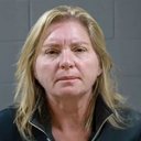 Foto: Divulgação/Netflix.