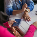 Foto:Reprodução/Wikimedia Commons