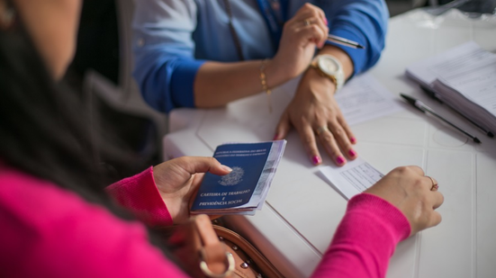 Foto:Reprodução/Wikimedia Commons